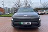 Hyundai KONA 160kW Advance 65kWh 5dr Auto Grey