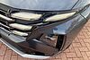 Hyundai TUCSON 1.6T Ultimate 5dr Grey