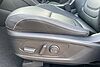 Hyundai TUCSON 1.6T Ultimate 5dr Grey