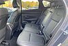 Hyundai TUCSON 1.6T Ultimate 5dr Grey