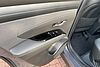 Hyundai TUCSON 1.6T Ultimate 5dr Grey