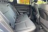 Hyundai TUCSON 1.6T Ultimate 5dr Grey