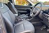 Hyundai TUCSON 1.6T Ultimate 5dr Grey