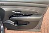 Hyundai TUCSON 1.6T Ultimate 5dr Grey