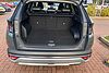 Hyundai TUCSON 1.6T Ultimate 5dr Grey