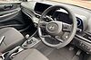 Hyundai I20 1.0T GDi Advance 5dr Grey