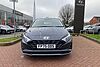 Hyundai I20 1.0T GDi Advance 5dr Grey