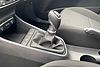 Hyundai I20 1.0T GDi Advance 5dr Grey