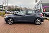 Hyundai I20 1.0T GDi Advance 5dr Grey