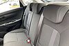 Hyundai I20 1.0T GDi Advance 5dr Grey