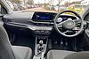 Hyundai I20 1.0T GDi Advance 5dr Grey
