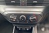 Hyundai I20 1.0T GDi Advance 5dr Grey