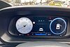 Hyundai I20 1.0T GDi Advance 5dr Grey