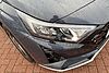Hyundai I20 1.0T GDi Advance 5dr Grey