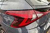 Hyundai I20 1.0T GDi Advance 5dr Grey