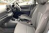 Hyundai I20 1.0T GDi Advance 5dr Grey