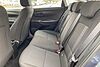 Hyundai I20 1.0T GDi Advance 5dr Grey