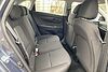 Hyundai I20 1.0T GDi Advance 5dr Grey
