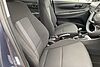 Hyundai I20 1.0T GDi Advance 5dr Grey