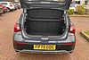 Hyundai I20 1.0T GDi Advance 5dr Grey