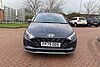 Hyundai I20 1.0T GDi Advance 5dr Grey