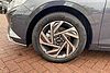 Hyundai I20 1.0T GDi Advance 5dr Grey