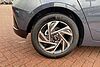 Hyundai I20 1.0T GDi Advance 5dr Grey