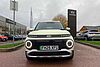 Hyundai INSTER 85kW 02 49kWh 5dr Auto Beige