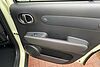 Hyundai INSTER 85kW 02 49kWh 5dr Auto Beige