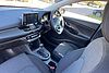 Hyundai I30 1.0T GDi SE Connect 5dr DCT Red