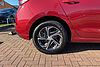 Hyundai I30 1.0T GDi SE Connect 5dr DCT Red