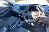 Hyundai I30 1.0T GDi SE Connect 5dr DCT Red