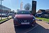 Hyundai I30 1.0T GDi SE Connect 5dr DCT Red