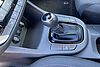 Hyundai I30 1.0T GDi SE Connect 5dr DCT Red