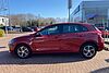 Hyundai I30 1.0T GDi SE Connect 5dr DCT Red