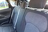 Hyundai I30 1.0T GDi SE Connect 5dr DCT Red