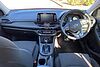 Hyundai I30 1.0T GDi SE Connect 5dr DCT Red