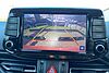 Hyundai I30 1.0T GDi SE Connect 5dr DCT Red