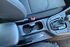 Hyundai I30 1.0T GDi SE Connect 5dr DCT Red