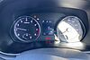 Hyundai I30 1.0T GDi SE Connect 5dr DCT Red
