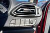 Hyundai I30 1.0T GDi SE Connect 5dr DCT Red