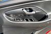Hyundai I30 1.0T GDi SE Connect 5dr DCT Red
