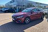 Hyundai I30 1.0T GDi SE Connect 5dr DCT Red