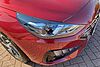 Hyundai I30 1.0T GDi SE Connect 5dr DCT Red