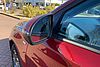 Hyundai I30 1.0T GDi SE Connect 5dr DCT Red