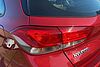 Hyundai I30 1.0T GDi SE Connect 5dr DCT Red