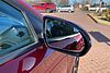 Hyundai I30 1.0T GDi SE Connect 5dr DCT Red