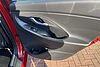Hyundai I30 1.0T GDi SE Connect 5dr DCT Red