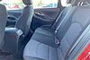 Hyundai I30 1.0T GDi SE Connect 5dr DCT Red
