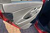 Hyundai I30 1.0T GDi SE Connect 5dr DCT Red